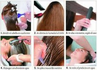 /album/latin-beauty/g-jpg/