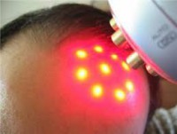 /album/latin-beauty/gm-jpg/