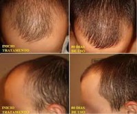 /album/latin-beauty/hhkj-jpg/