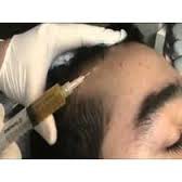 /album/latin-beauty/tggj-jpg/