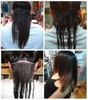 /album/latin-beauty/uhy-jpg/