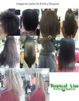 /album/latin-beauty/j-jpg/